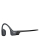Shokz OpenRun USB-C Czarne - 1285378 - zdjęcie 3